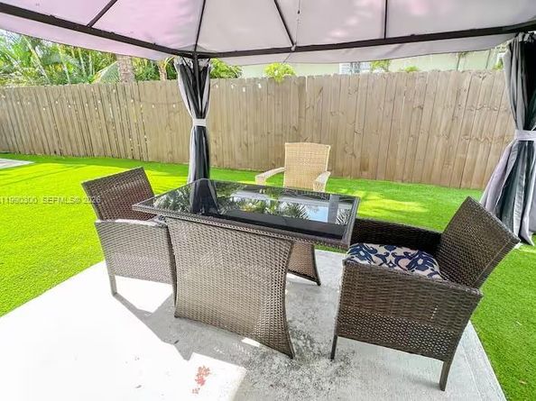 650 NE 15TH St, Fort Lauderdale FL 33304