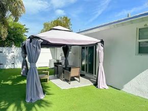 650 NE 15TH St, Fort Lauderdale FL 33304