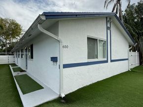 650 NE 15TH St, Fort Lauderdale FL 33304