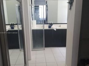 1352 SE 16th Ave, Homestead FL 33035