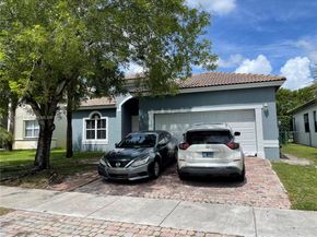 1352 SE 16th Ave, Homestead FL 33035