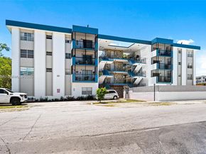 1230 NE 139th St 304, North Miami FL 33161