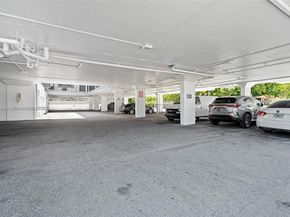 1230 NE 139th St 304, North Miami FL 33161