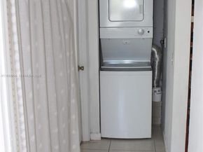 1230 NE 139th St 304, North Miami FL 33161