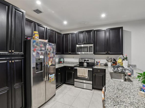 23291 SW 110th Ct, Homestead FL 33032
