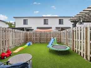 23291 SW 110th Ct, Homestead FL 33032