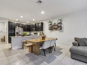 23291 SW 110th Ct, Homestead FL 33032