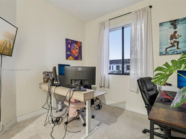 23291 SW 110th Ct, Homestead FL 33032