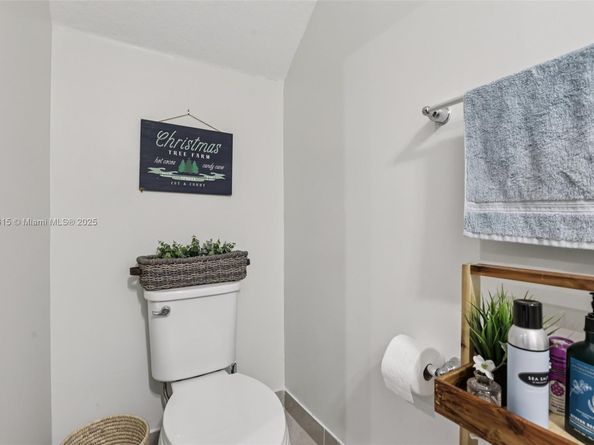 23291 SW 110th Ct, Homestead FL 33032