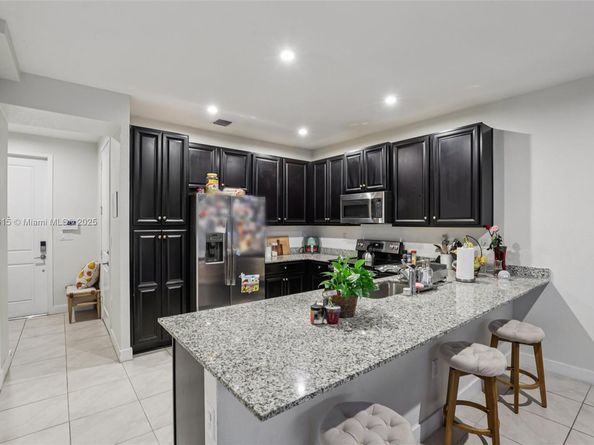 23291 SW 110th Ct, Homestead FL 33032