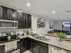 23291 SW 110th Ct, Homestead FL 33032
