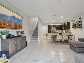 23291 SW 110th Ct, Homestead FL 33032