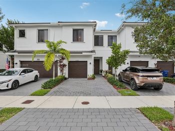 23291 SW 110th Ct