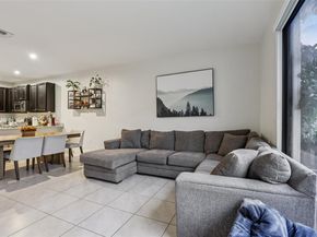 23291 SW 110th Ct, Homestead FL 33032