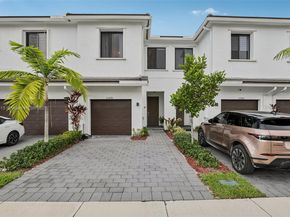 23291 SW 110th Ct, Homestead FL 33032