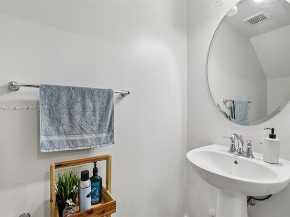 23291 SW 110th Ct, Homestead FL 33032