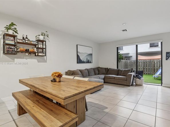 23291 SW 110th Ct, Homestead FL 33032