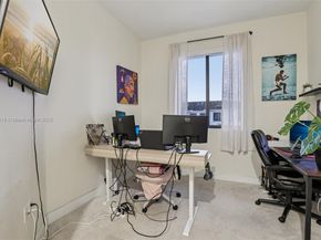 23291 SW 110th Ct, Homestead FL 33032