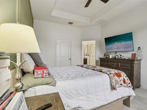 23291 SW 110th Ct, Homestead FL 33032