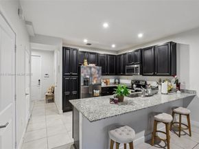 23291 SW 110th Ct, Homestead FL 33032