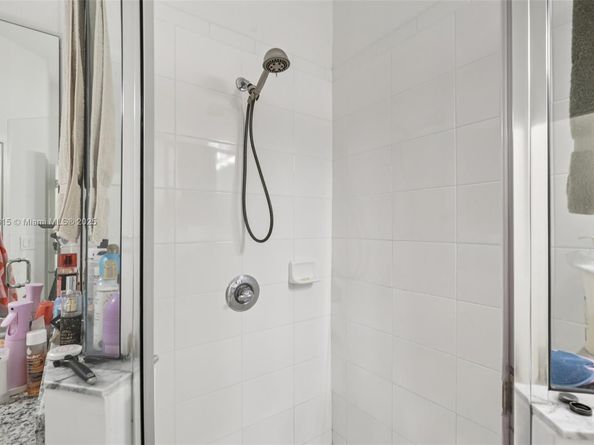 23291 SW 110th Ct, Homestead FL 33032