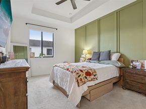 23291 SW 110th Ct, Homestead FL 33032