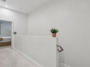 23291 SW 110th Ct, Homestead FL 33032