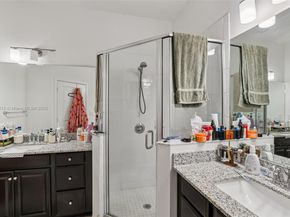 23291 SW 110th Ct, Homestead FL 33032