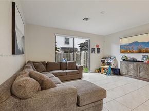 23291 SW 110th Ct, Homestead FL 33032