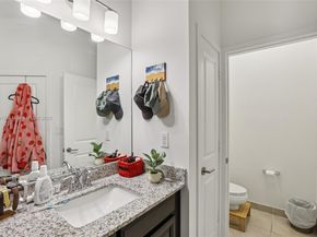 23291 SW 110th Ct, Homestead FL 33032