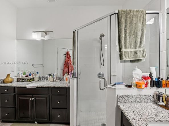 23291 SW 110th Ct, Homestead FL 33032