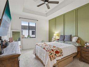 23291 SW 110th Ct, Homestead FL 33032