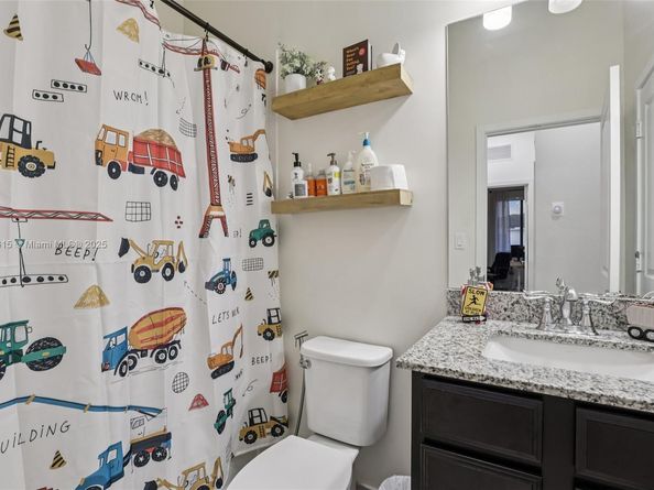 23291 SW 110th Ct, Homestead FL 33032