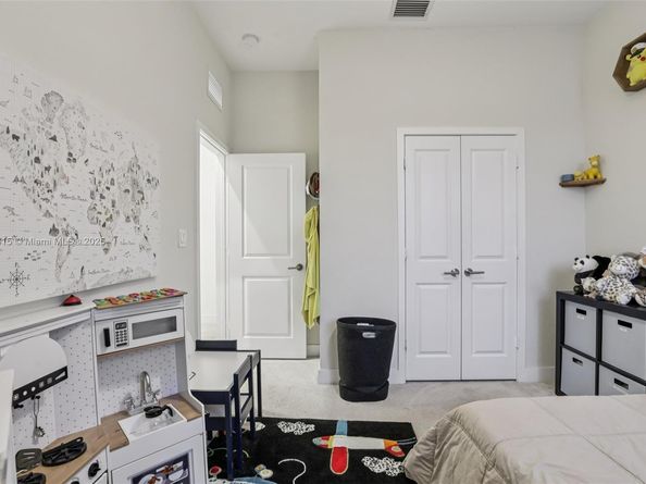 23291 SW 110th Ct, Homestead FL 33032