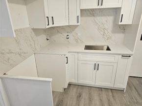 45 NE 60 Street, Miami FL 33137