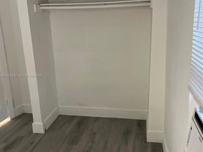 45 NE 60 Street, Miami FL 33137