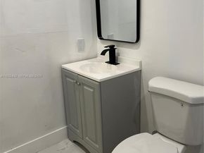 45 NE 60 Street, Miami FL 33137