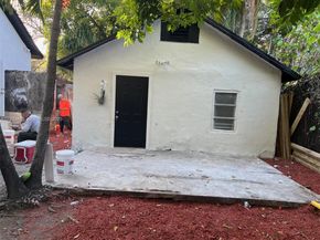 45 NE 60 Street, Miami FL 33137