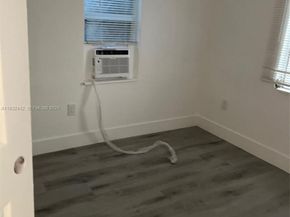 45 NE 60 Street, Miami FL 33137