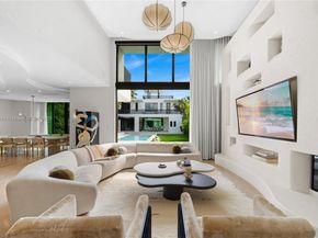 2053 N Bay Rd, Miami Beach FL 33140