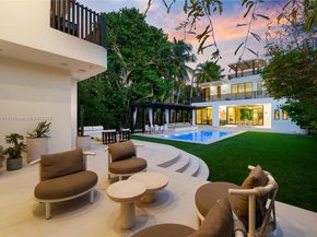 2053 N Bay Rd, Miami Beach FL 33140