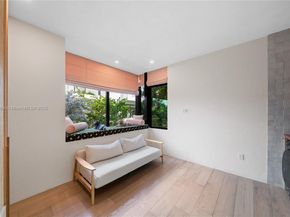 2053 N Bay Rd, Miami Beach FL 33140