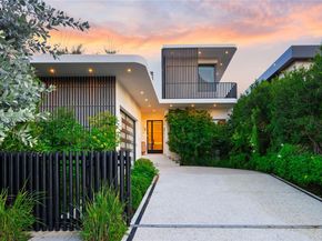 2053 N Bay Rd, Miami Beach FL 33140