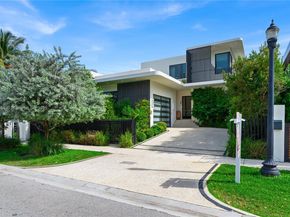 2053 N Bay Rd, Miami Beach FL 33140