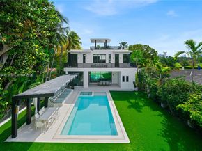 2053 N Bay Rd, Miami Beach FL 33140