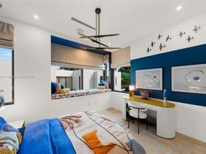 2053 N Bay Rd, Miami Beach FL 33140