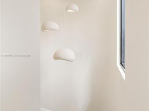 2053 N Bay Rd, Miami Beach FL 33140