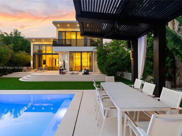 2053 N Bay Rd, Miami Beach FL 33140