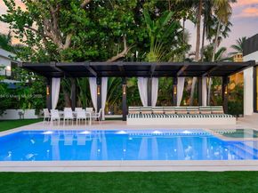 2053 N Bay Rd, Miami Beach FL 33140