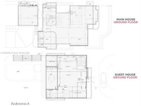 2053 N Bay Rd, Miami Beach FL 33140